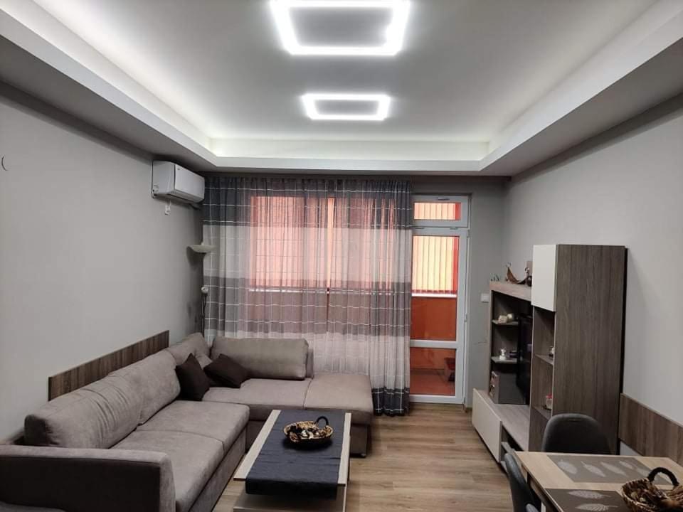 Apartment Anelia 1 Plowdiw Exterior foto